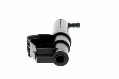 WASCHWASSERDüSE SCHEINWERFERREINIGUNG VEMO V95080010 7