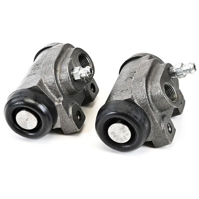 CILINDRU RECEPTOR FRANA DELPHI LW90235 20