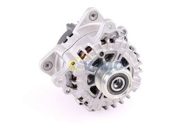 GENERATOR / ALTERNATOR VEMO V101350011 21