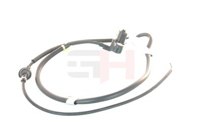 SENZOR TURATIE ROATA GH GH715203H 24