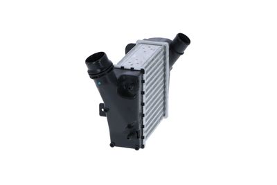 INTERCOOLER COMPRESOR NRF 30197 37