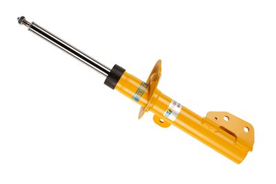BILSTEIN Stoßdämpfer