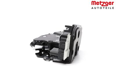 TüRSCHLOSS METZGER AUTOTEILE 2314552 11