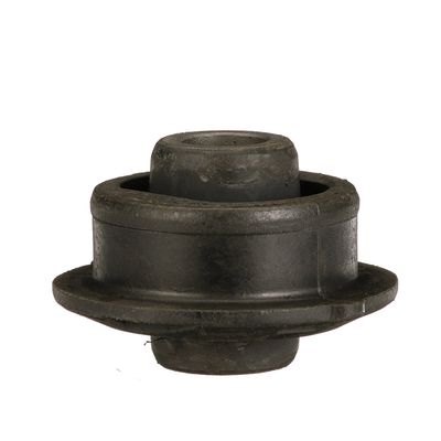 LAGERUNG LENKER GATES AWS2436 6