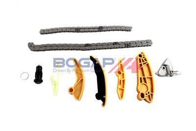 CHIT LANT DE DISTRIBUTIE BOGAP E1328100 12