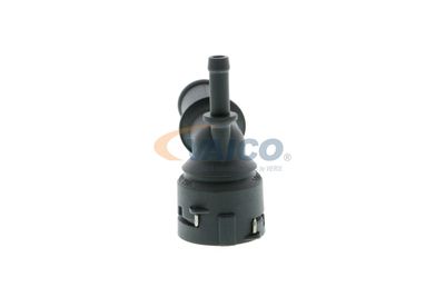 KüHLMITTELFLANSCH VAICO V100743 22