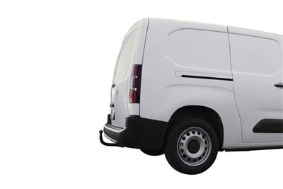 MODUL TRACTARE BRINK 660600 5