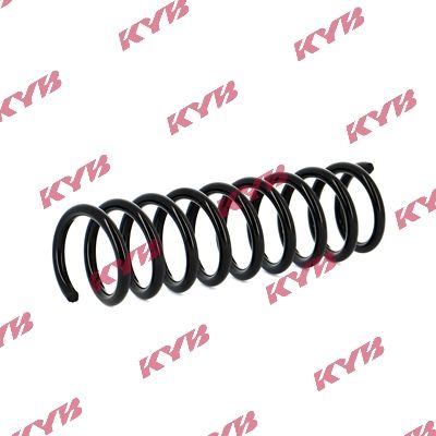 ARC SPIRAL KYB RA7086 1