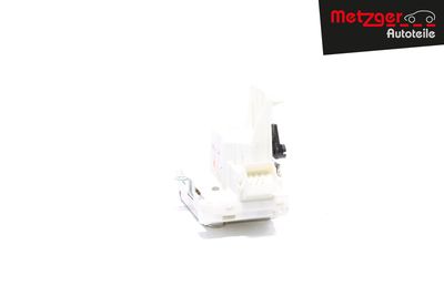 INCUIETOARE USA METZGER AUTOTEILE 2314282 11