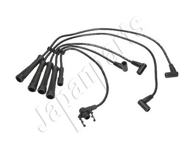 JAPANPARTS Uždegimo laido komplektas