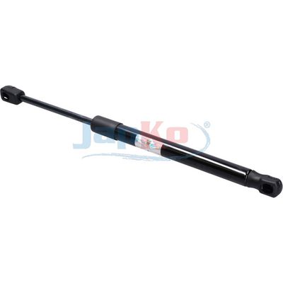 газов амортисьор, капак на двигателя JAPKO ZSJ00150
