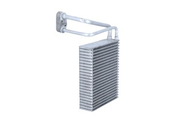 EVAPORATOR AER CONDITIONAT NRF 36187 20