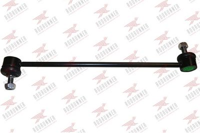 биалета RODRUNNER LS-LA-156XD