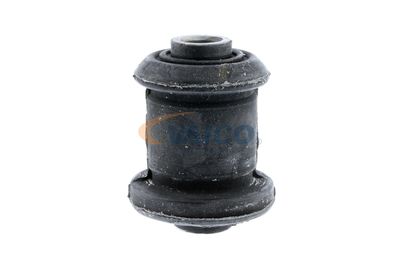 LAGERUNG LENKER VAICO V401306 35