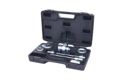 MONTAGEWERKZEUGSATZ SILENTLAGER KS TOOLS 7001650 9