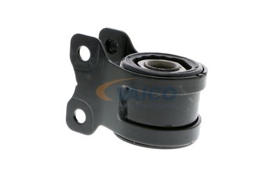 LAGERUNG LENKER VAICO V250805 39