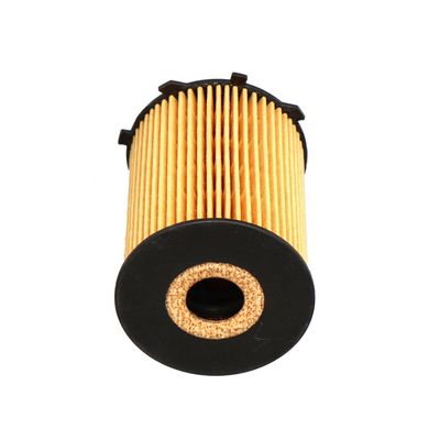 ÖLFILTER DR!VE+ DP1110110178 4