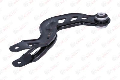 BRAT SUSPENSIE ROATA BIRTH BR2543 6