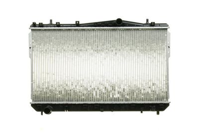 Radiateur - CR1312000P - MAHLE