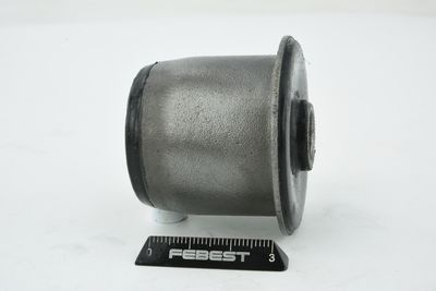 SUPORT TRAPEZ FEBEST SGAB004 3