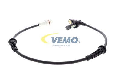SENSOR RADDREHZAHL VEMO V46720211 37