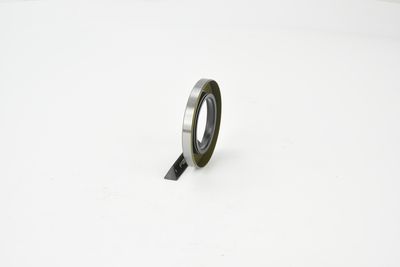 SIMERING DIFERENTIAL FEBEST 95GDY38630808X 17