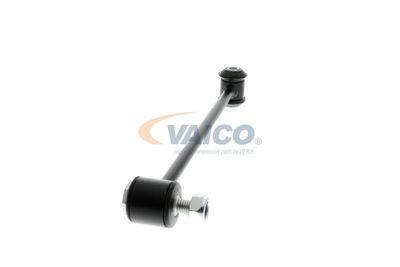 STANGE/STREBE STABILISATOR VAICO V302882 49