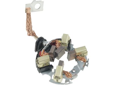 SUPORT PERII AS-PL SBH0008