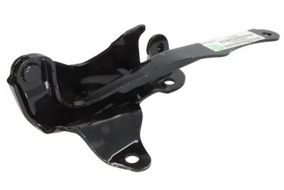 Engine bonnet hinge Links past: SUBARU FORESTER SH 01.08-03.13