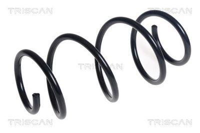 Пружина ходовой части TRISCAN 8750 29473 для SEAT ATECA