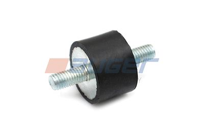 tampon ,filtru de aer AUGER 9800110229