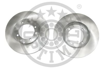 OPTIMAL BS-7704C Деталь для HYUNDAI LANTRA I (J-1) 1.5 i.e.