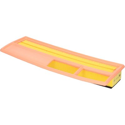 LUFTFILTER KOLBENSCHMIDT 50014131 19