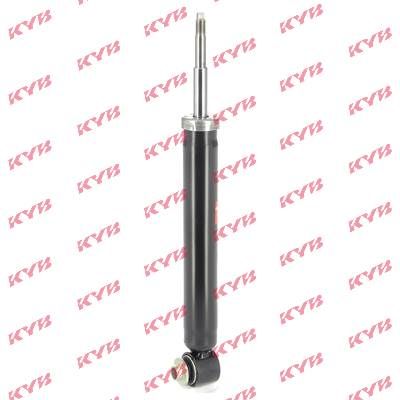 STOßDäMPFER KYB 344701 10