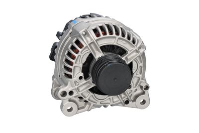 GENERATOR / ALTERNATOR VALEO 437341 26