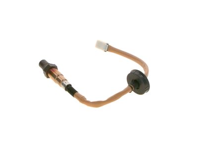 SONDA LAMBDA BOSCH 0258010236 14
