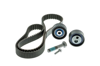 SET CUREA DE DISTRIBUTIE