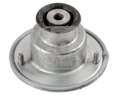 FEBI BILSTEIN Federbeinstützlager
