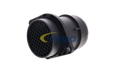 LUFTMASSENMESSER VEMO V10721502 30