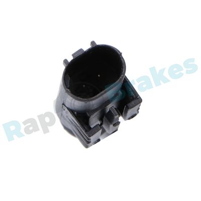 Vorschau Sensor, Raddrehzahl Ansicht 3