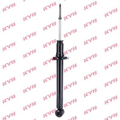 AMORTIZOR KYB 441079 9
