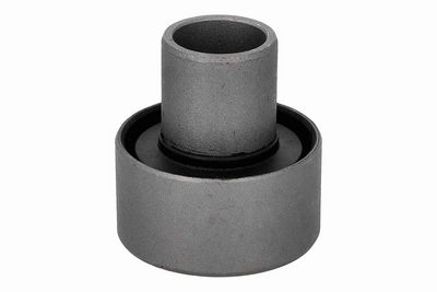 SUPORT AX VAICO V461880 2