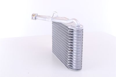 VERDAMPFER KLIMAANLAGE NISSENS 92143 12