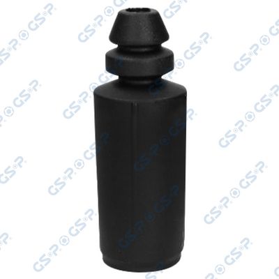 CAPAC PROTECTIE/BURDUF AMORTIZOR