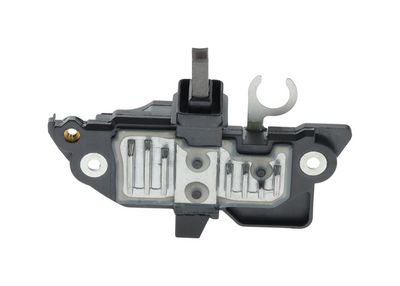 Regulator, alternator BOSCH 1 986 AE0 089