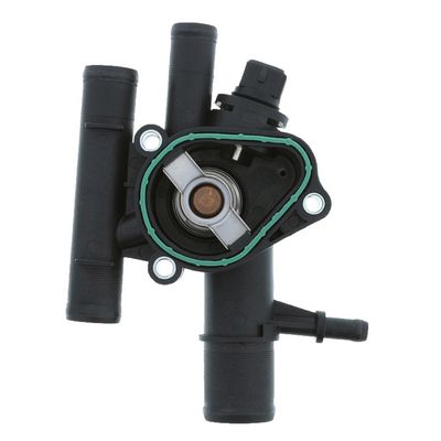 Termostat, chladivo MOTORAD 515-82K