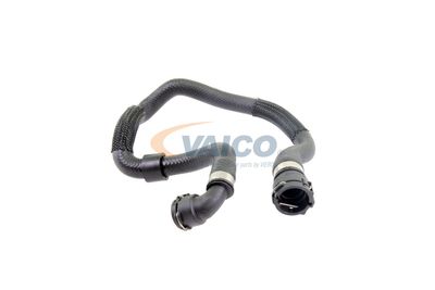 FURTUN RADIATOR VAICO V202677 11