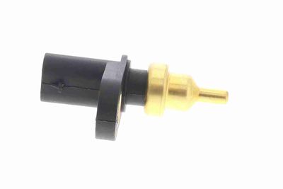 SENSOR KüHLMITTELTEMPERATUR VEMO V10720240 5