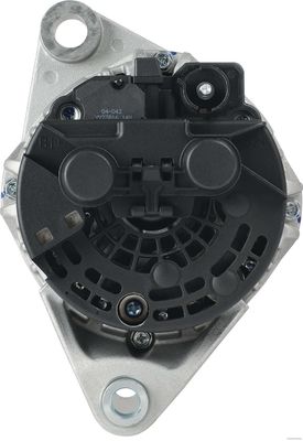 GENERATOR / ALTERNATOR Herth+Buss Elparts 32042760 2