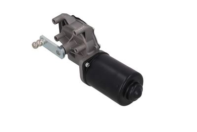 törlőmotor KAMOKA 3100239